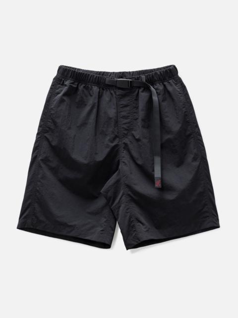GRAMICCI NYLON LOSE SHORTS