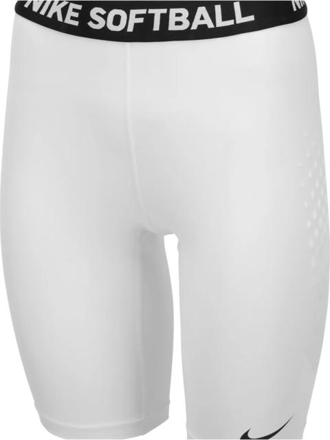 Nike Nike Women's Dri-FIT Softball Sliding Shorts