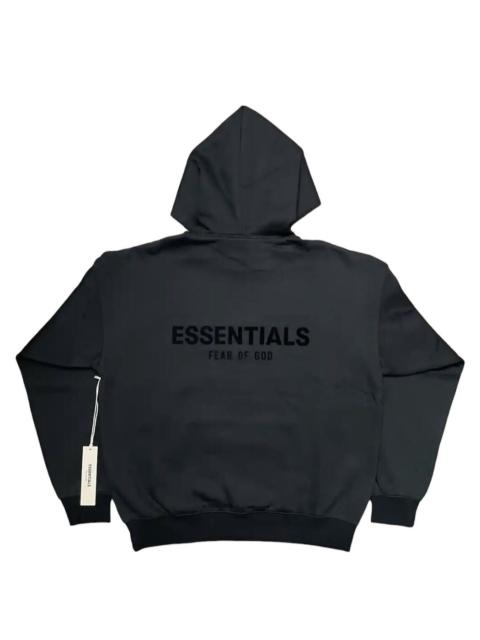 Essentials Stretch Limo Pullover Hoodie