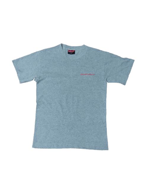 Other Designers Surf Style - Vtg Quiksilver Boardriding Single Stitch 90'