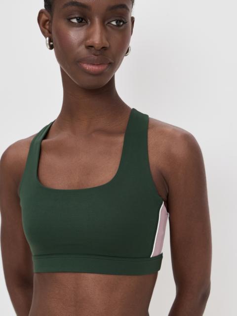 SPLITS59 Lexi Rigor Bra