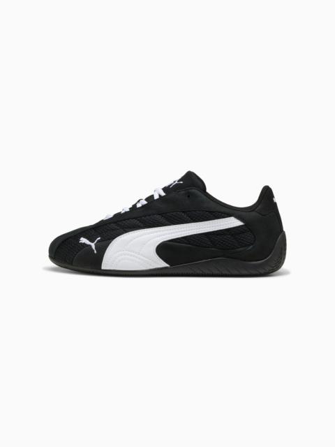 PUMA Speedcat Plus Sneakers Unisex