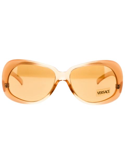 VERSACE Versace 739 359