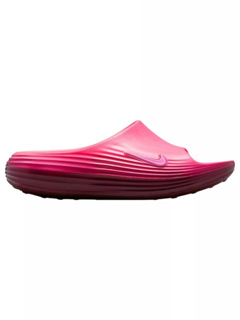 Nike Nike Women's Reactx Rejuven8 Slide