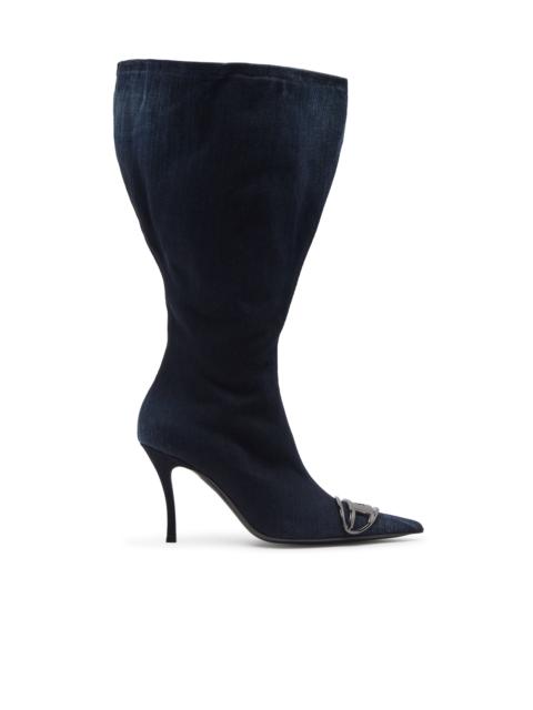 Diesel D-VENUS KB LARGE