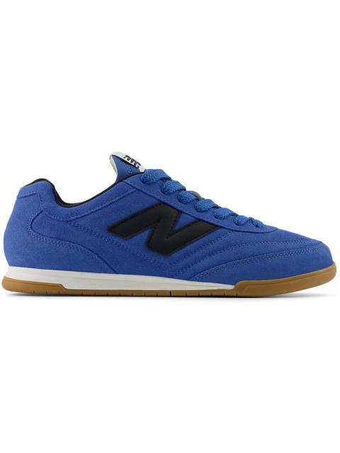 New Balance New Balance RC42 Sea Stone Black Gum