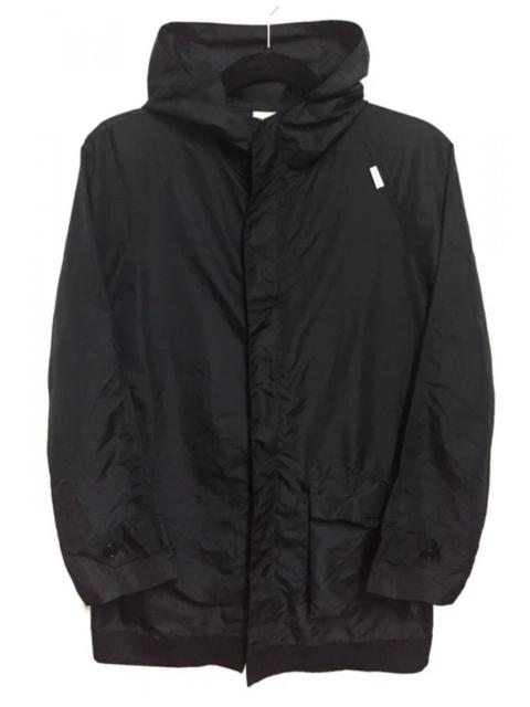 Issey Miyake - Vintage I.S Sunao Kuwahara Rain Coat