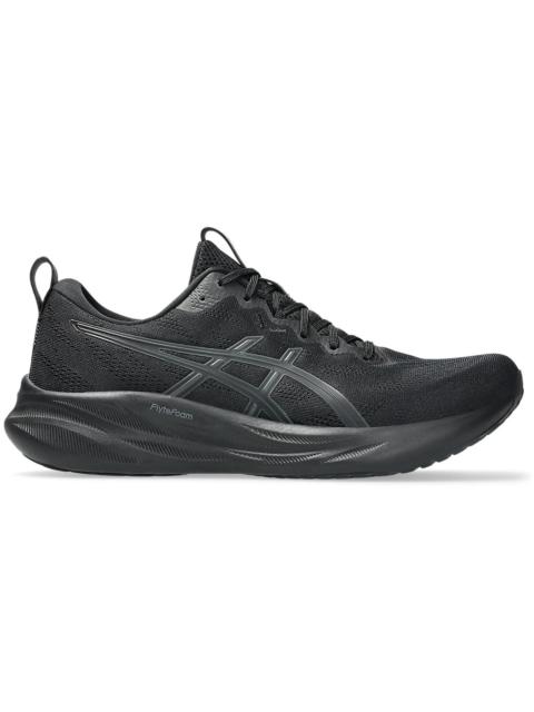 Asics ASICS Gel-Pulse 16 Black Graphite Grey