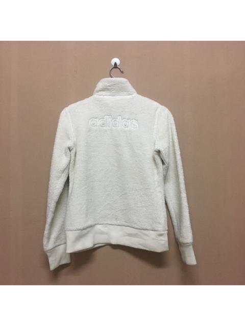adidas ADIDAS Fleece Sweater
