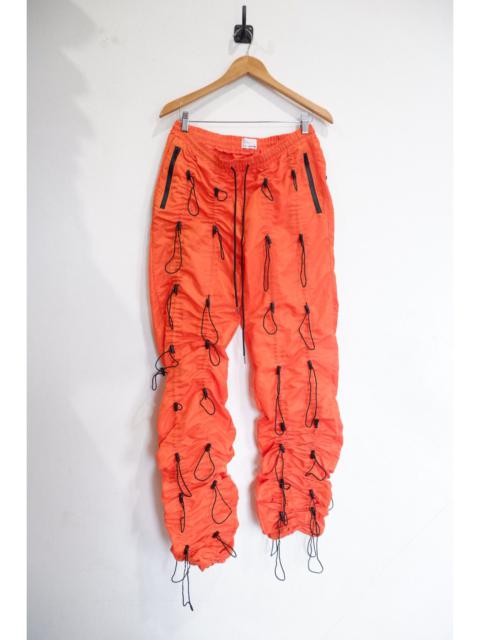 Other Designers Japanese Brand - EPTM Bungee Gobchang Pants