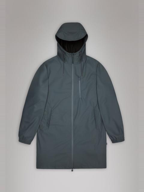 RAINS Long Storm Breaker