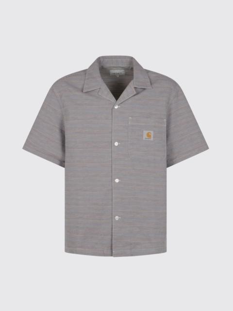 Carhartt Shirt men Carhartt Wip