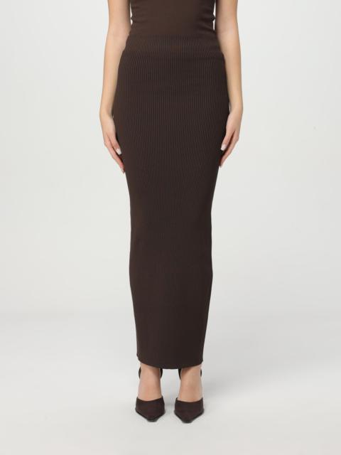 Max Mara Skirt woman Max Mara