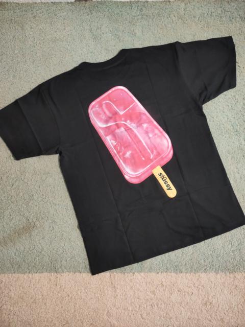 Stüssy Stussy POP ICE🍡 TEE