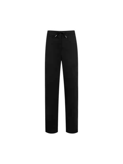 The Row MENDE PANT
