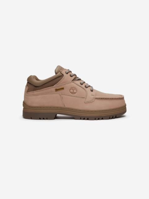 Timberland Mid Lace Up GTX Boot