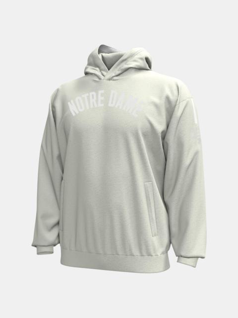 Under Armour UA Double Knit Collegiate