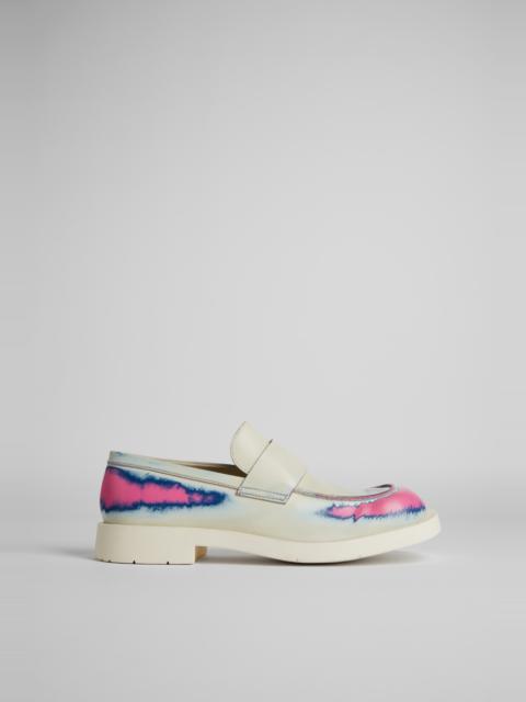 camper 2