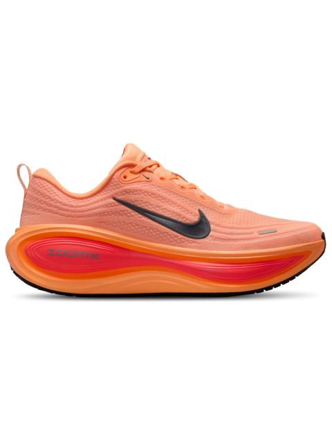 Nike Nike Mens Nike Vomero Plus