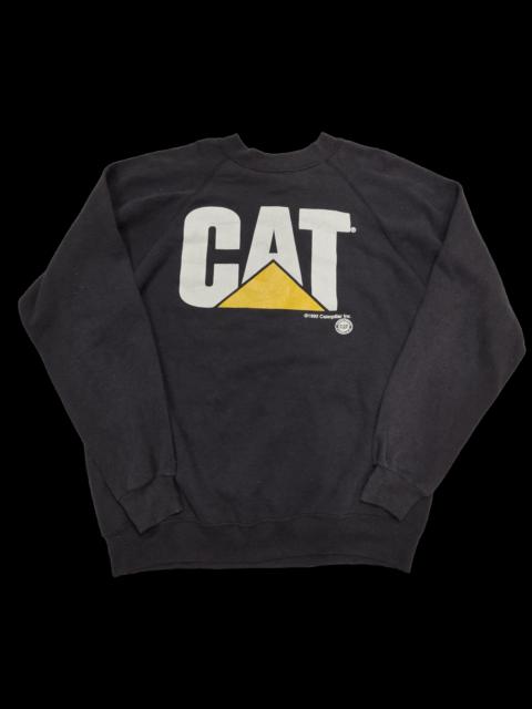Other Designers Caterpillar vintage
