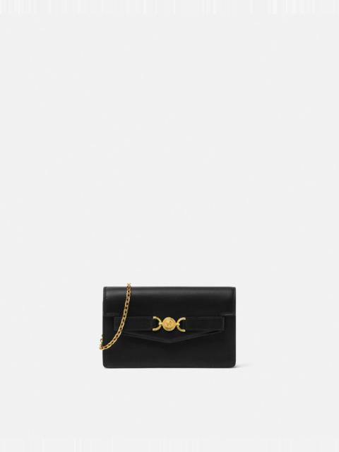 VERSACE Medusa '95 Clutch