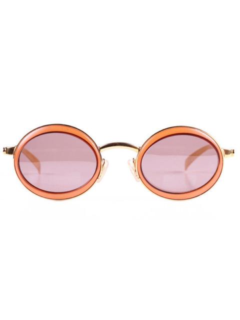 Dior Christian Dior ELBA 40A