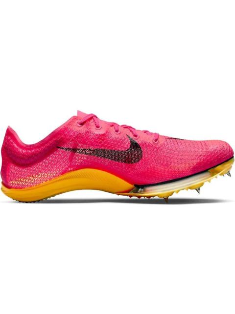 Nike Nike Air Zoom Victory