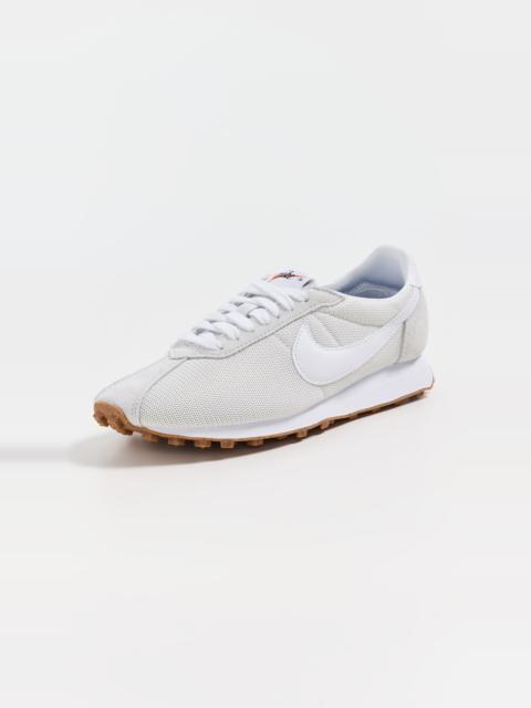 Nike Nike LD-1000 Sneakers