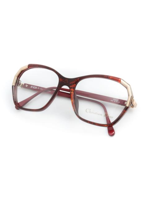 Dior Christian Dior 2456 30