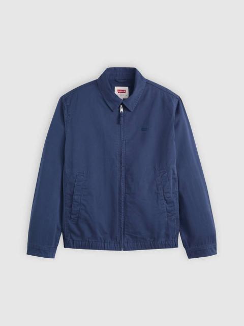 COLOMA CLASSIC JACKET