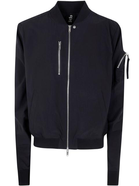 thom/krom Men Jacket Full Zip