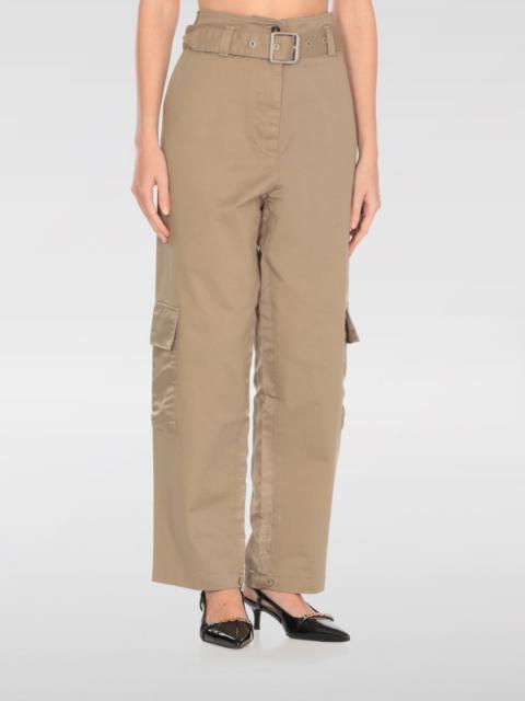 PINKO Pants woman Pinko
