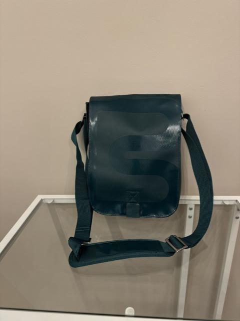 Other Designers Vintage - BREE technical bag crossbody messenger bag like freitag