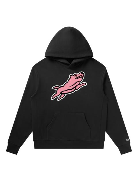 ICECREAM SAVEUR LE FLAVEUR HOODIE