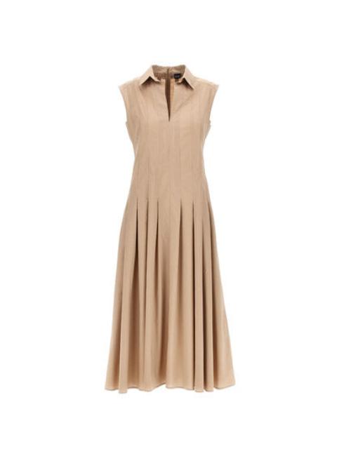 Other Designers Fay Women Dresses