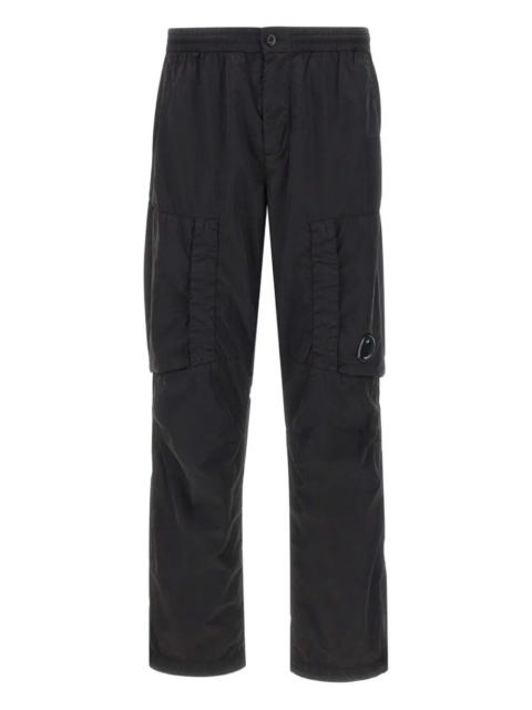 C.P. Company C. P. COMPANY Cargo Pant In Chrome - R