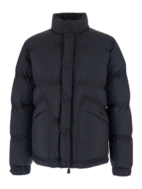 Moncler Grenoble Moncler Grenoble Men Sernur Jacket