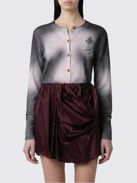 Vivienne Westwood Sweater woman Vivienne Westwood