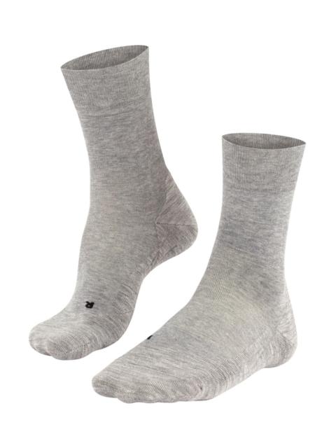 FALKE GO2 Men Golf Socks