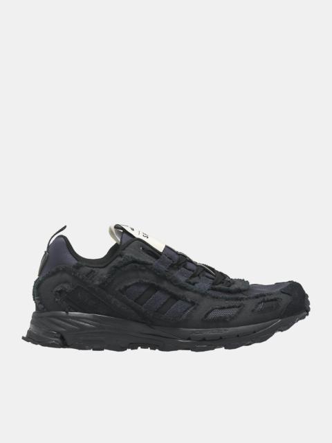 adidas SFTM Shadowturf Sneakers