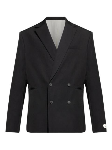 JACQUEMUS Jacquemus Men "La Veste Fernando"