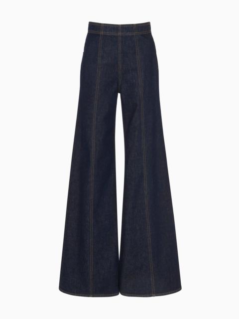 ULLA JOHNSON The Bianca Jean