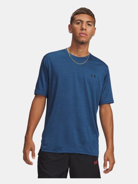 Under Armour UA Tech™ Vent