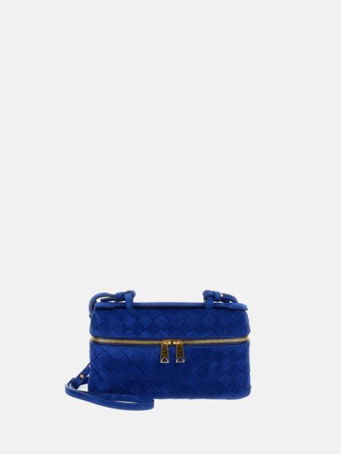 Bottega Veneta Bottega Veneta Women Bang Bang Vanity Case Bag