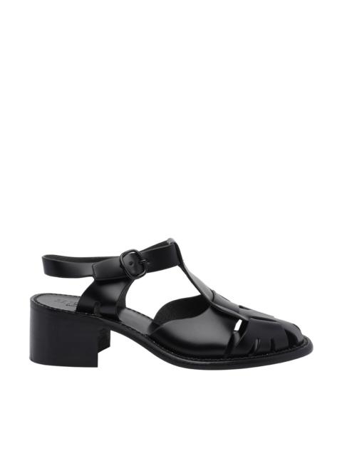 HEREU Hereu Women Pesca Pump Sandals