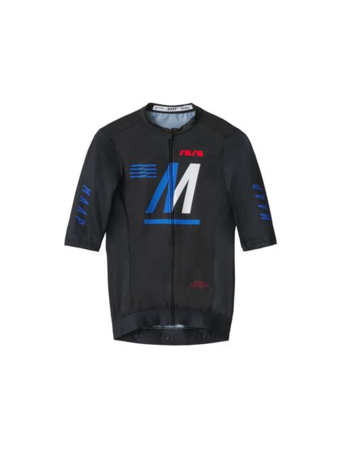 MAAP Women's Rival Pro Air Jersey