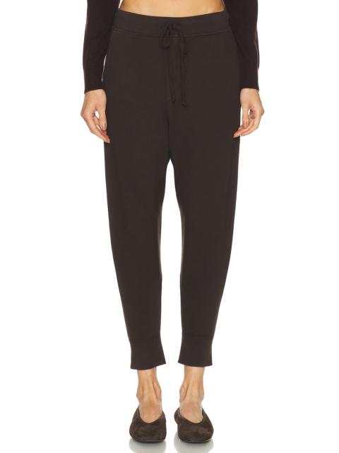 NILI LOTAN Nolan Pant