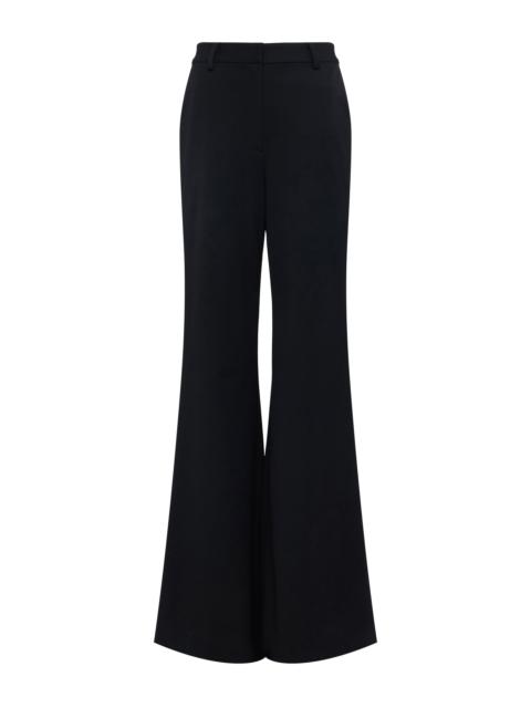 L'AGENCE Pilar Wide-Leg Pant