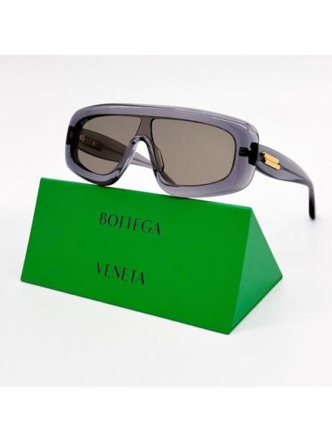 Bottega Veneta NEW BOTTEGA VENETA BV1281S 003 SUNGLASSES