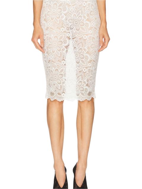 beaufille Sinatra Skirt